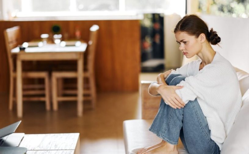 عادات سيئة في حياتنا