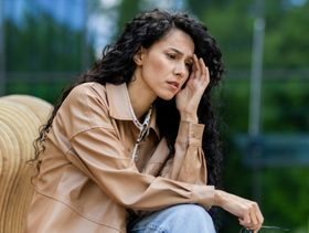 اعراض السكر النفسي