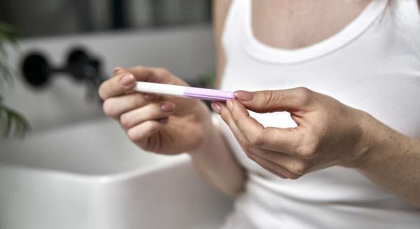 عيوب شريحة منع الحمل