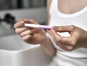 عيوب شريحة منع الحمل