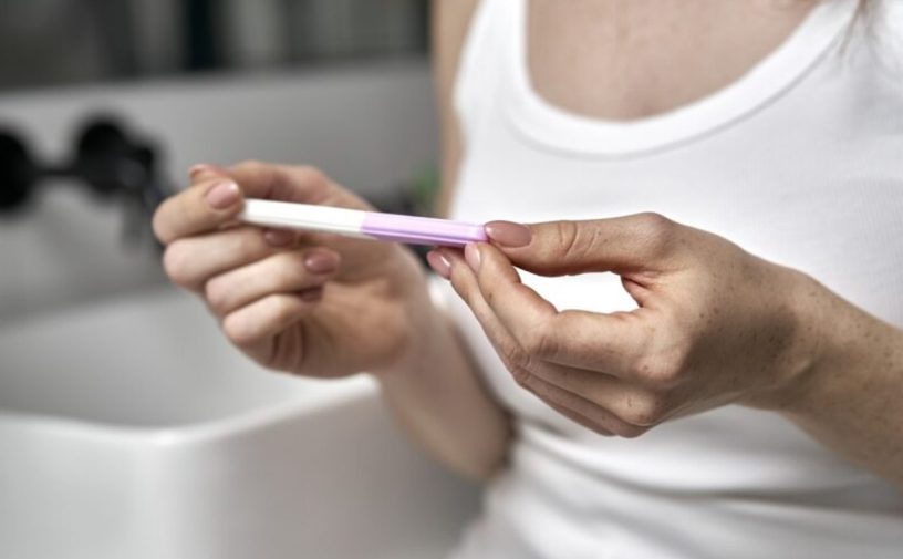 عيوب شريحة منع الحمل