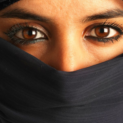 أسرار جمال المرأة السعودية | الموضة، الفاشون، خلطات، شعر، بشرة