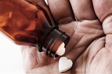 3 طرق اساسية لعلاج الضعف الجنسي عند الرجل
