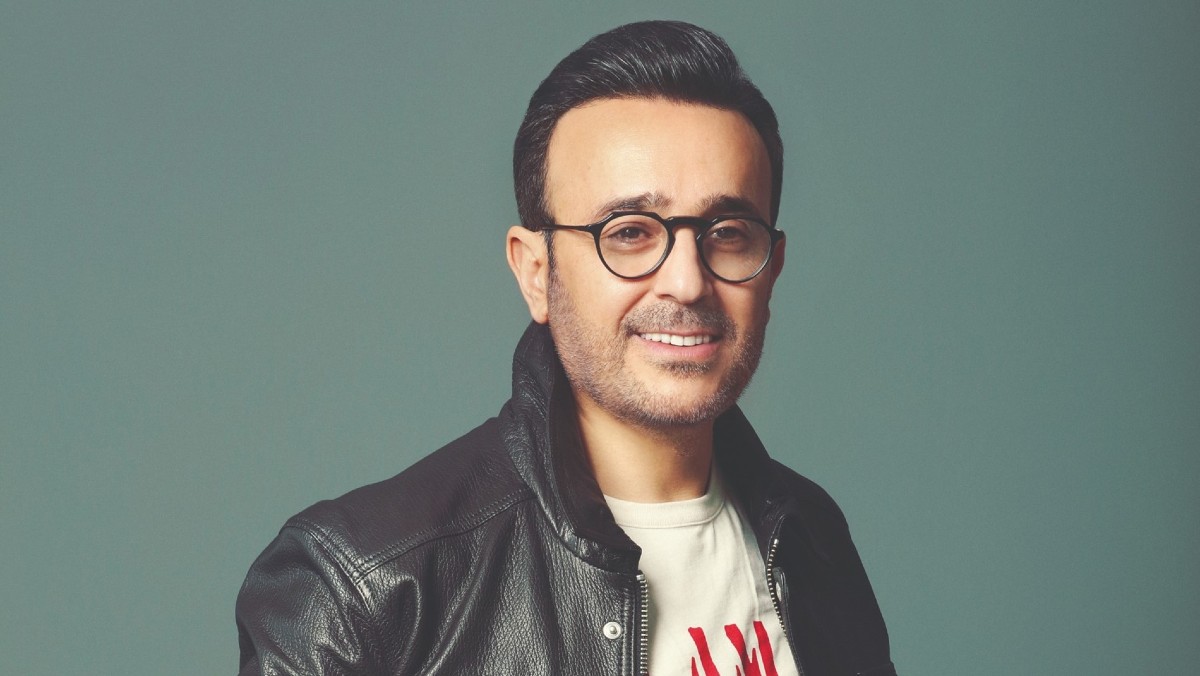 مشاهير برج الحوت من الرجال