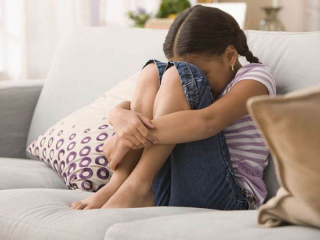 اضرار المقارنة بين الاطفال