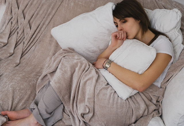 Pillow, Cushion, Furniture