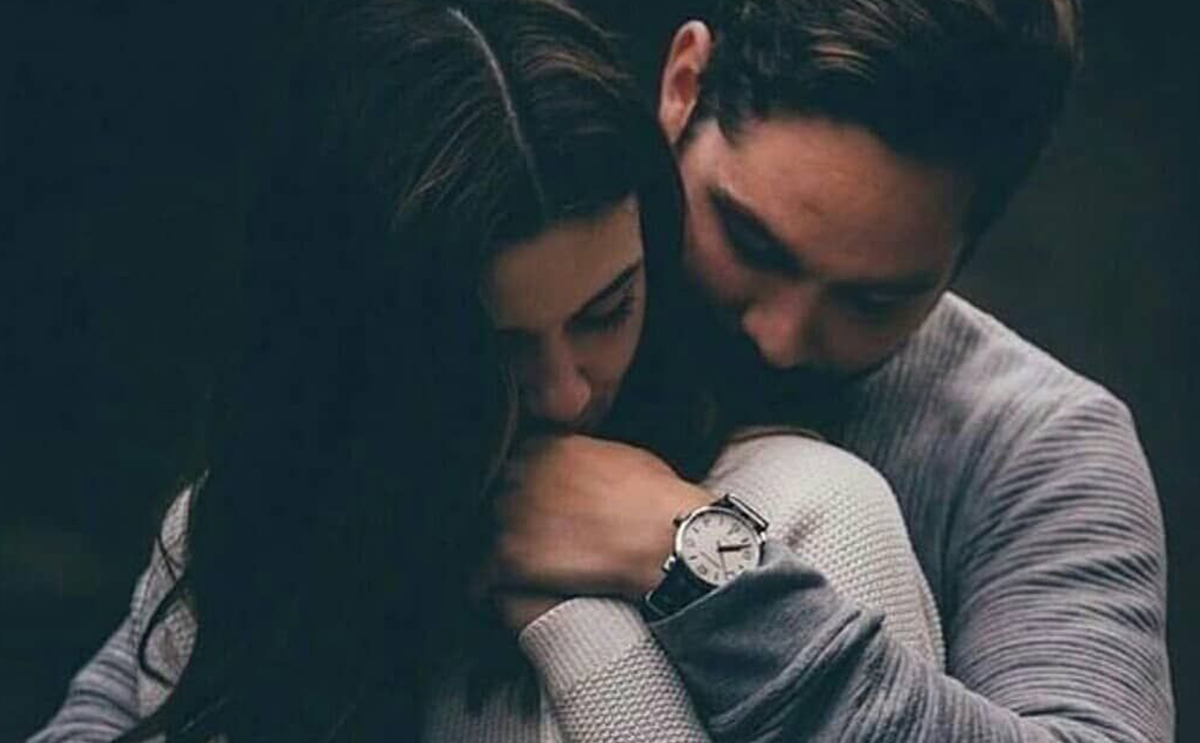 من هي الابراج التي تعشق بجنون وكيف تعبر عن مشاعرها؟