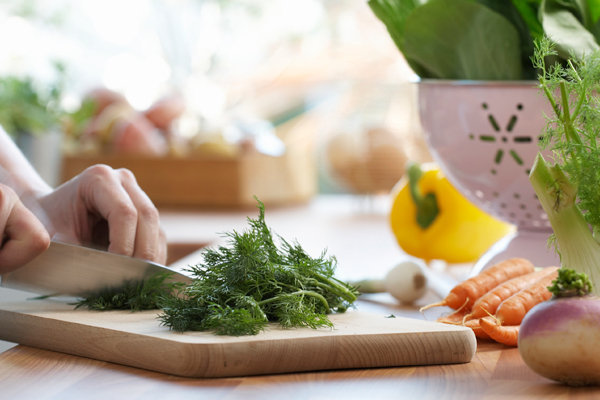 الطعام الصحي | فوائد الغذاء الصحي، ما شروط الطعام الصحي، healthy food