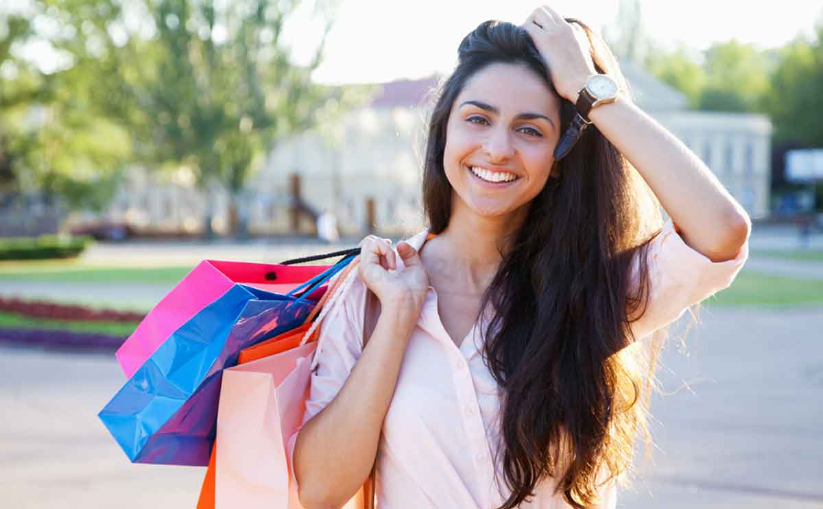الابراج المحظوظة في المال والنجاح