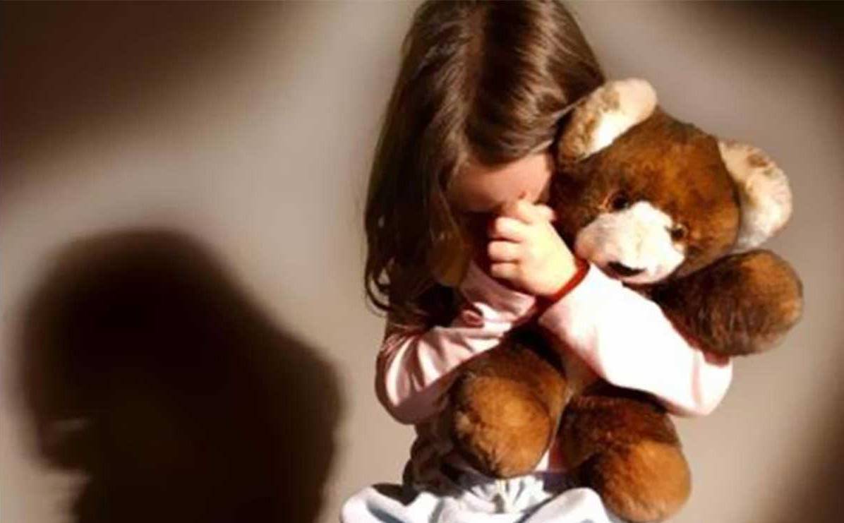 خطوط حمراء نبهي طفلك على اهمية عدم تجاوزها لحمايته من التحرش