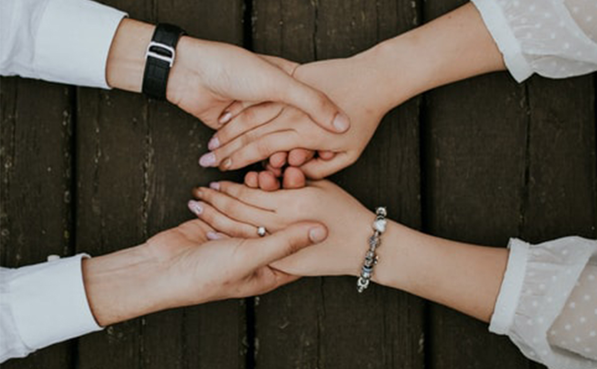 اسماء وضعيات الجماع الأكثر إثارة