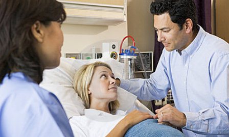 المعتقدات الخاطئة عن الأبوّة