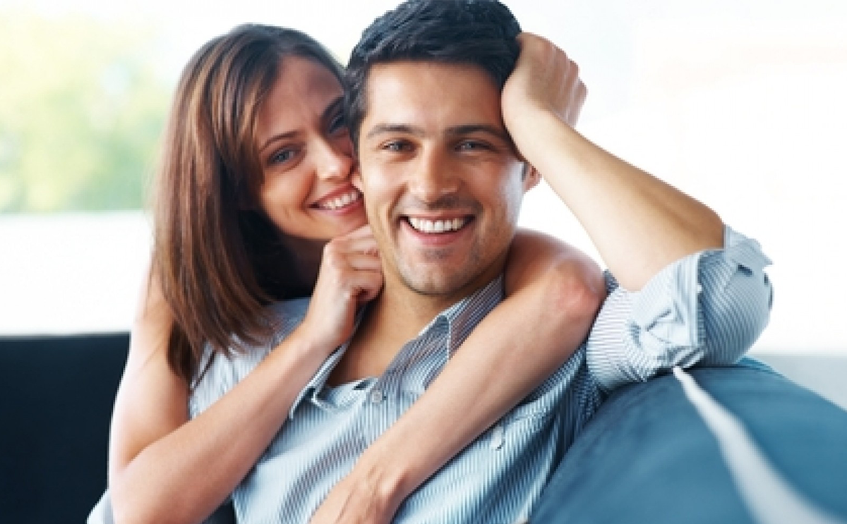 هذا-ما-تطلبه-المرأة-في-العلاقة-الزوجية-وهذا-ما-يطلبه-الرجل