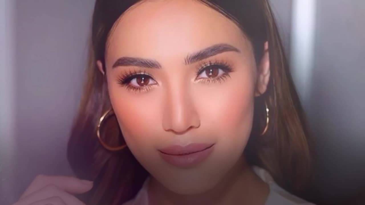 اكثر الابراج الفلكيه جمالا من الداخل والخارج