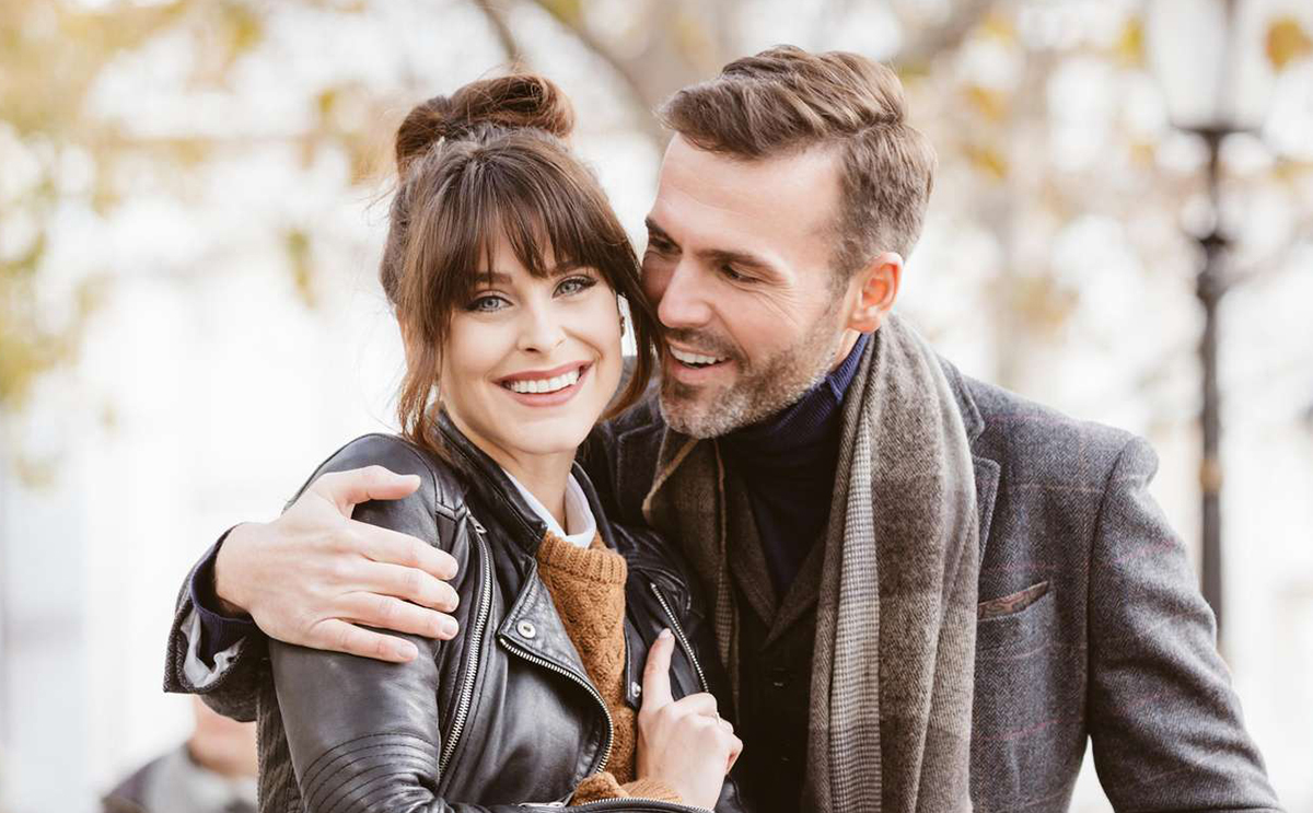 كيف اجذب رجل برج الثور واجعله يحبني بجنون؟