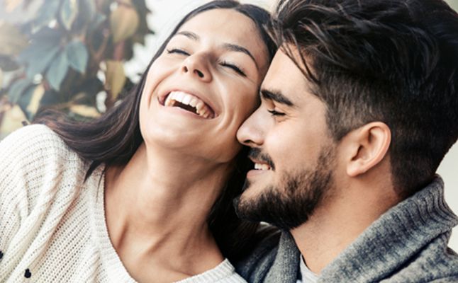 افضل طريقه للجماع تؤدي الى الحمل