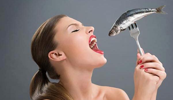 Person, Human, Eating