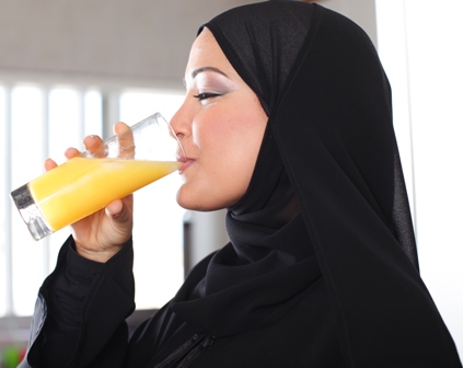 10 نصائح للحصول على حمل سريع وسهل!
