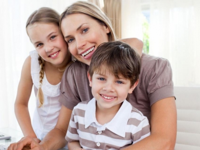 معتقدات خاطئة لدى الامهات