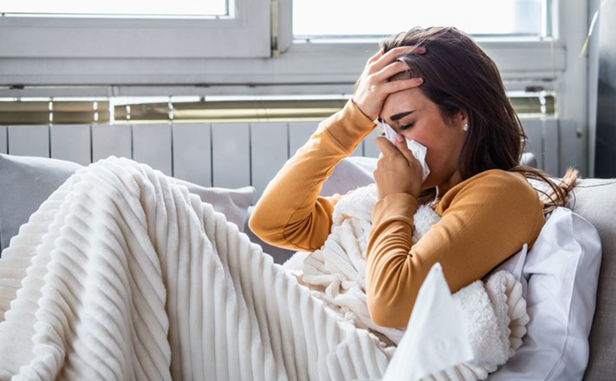 هل الحزام الناري يسبب الوفاة وما هي اعراضه وطرق العلاج؟