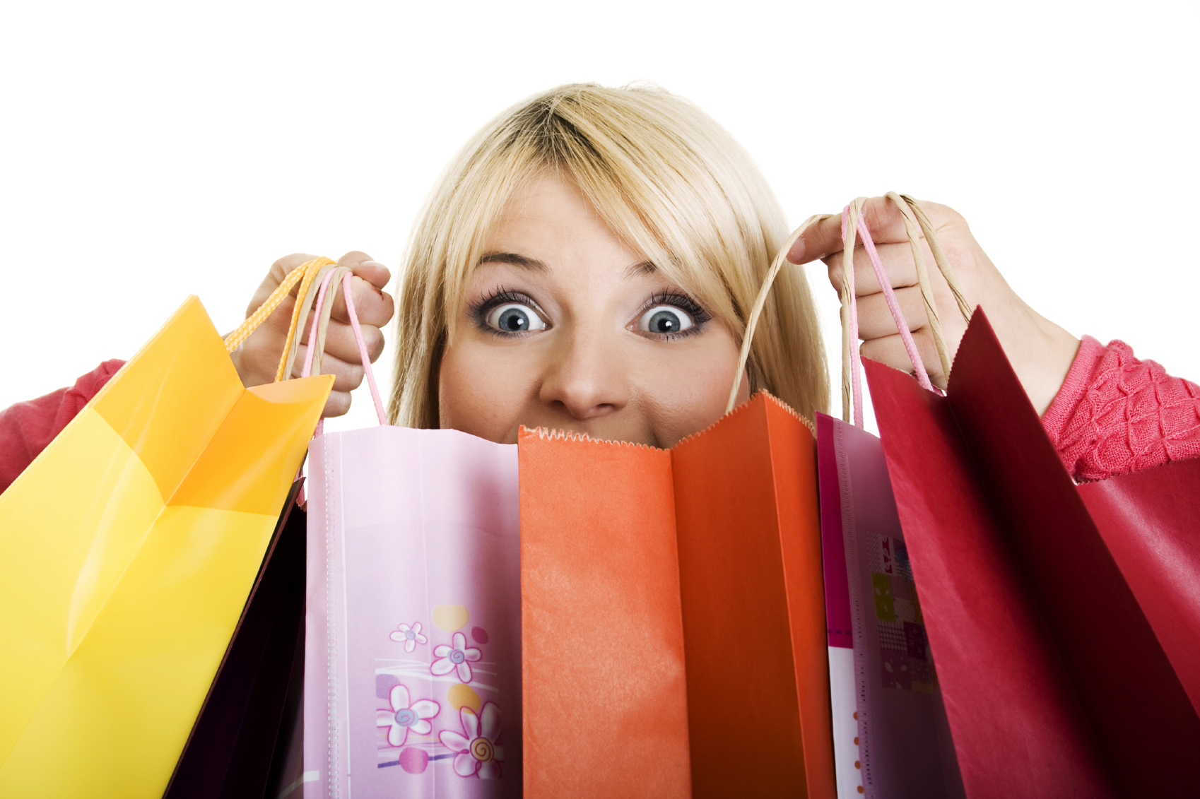 Shopping, Person, Human