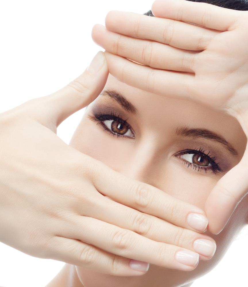 أخطاء تجميلية انتبهي منها