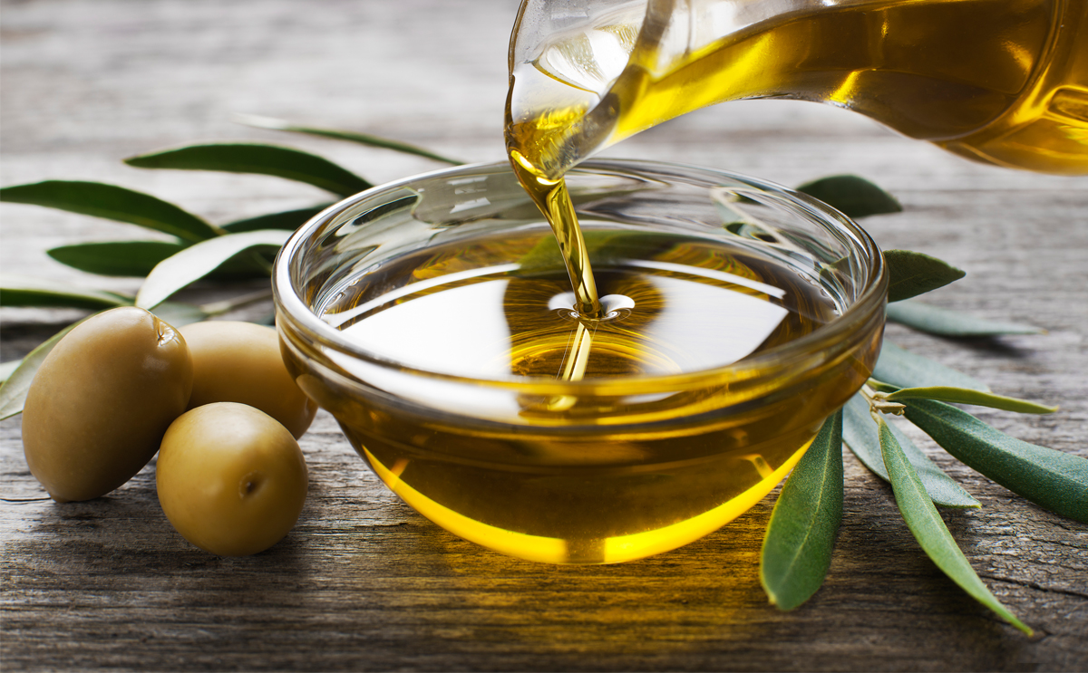 خلطات تبيض الجسم والبشرة بسرعة