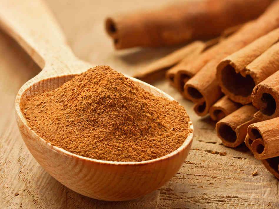 طرق التخلص من النمل في المنزل طبيعيّاً