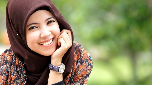 نصائح للحفاظ على نضارة البشرة في رمضان