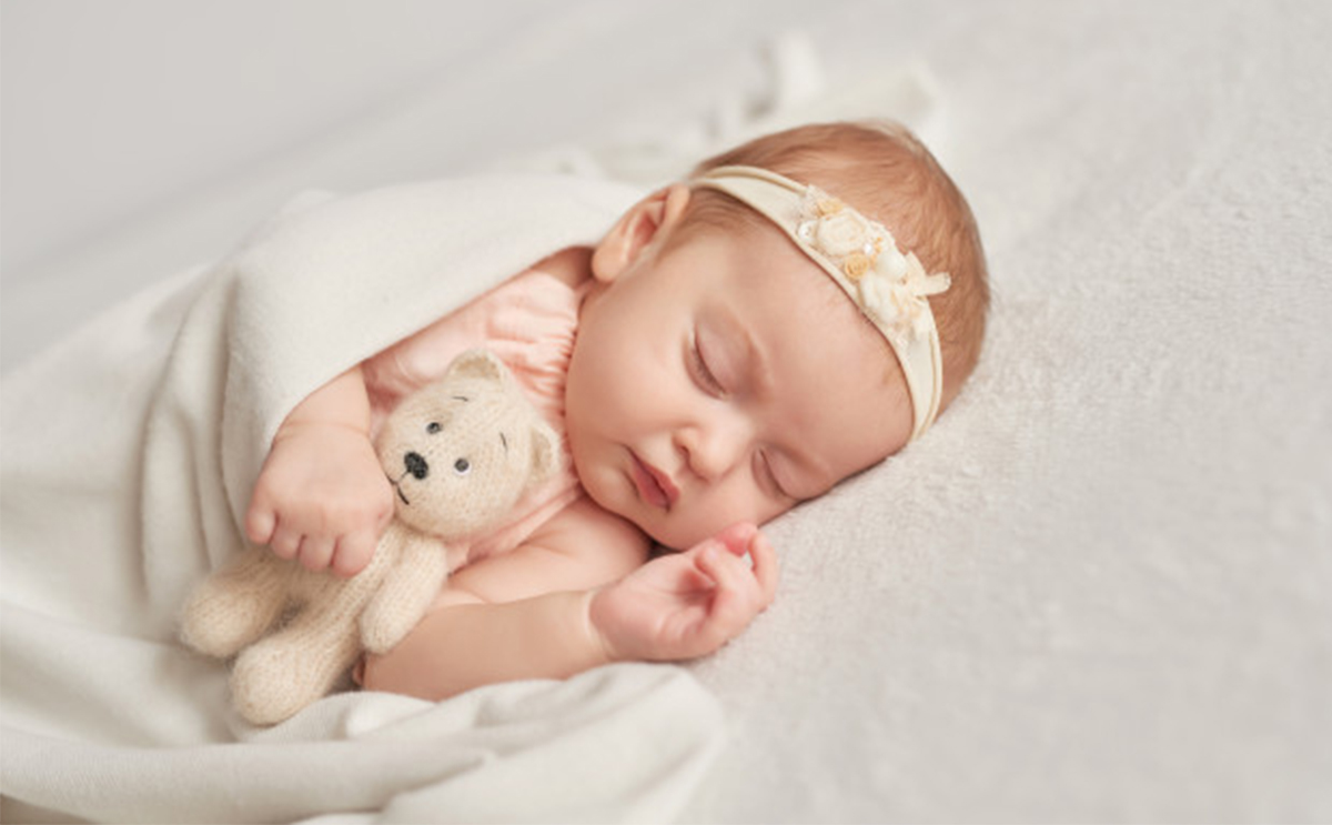 اجمل عبارات تهنئة مولوده بنوته