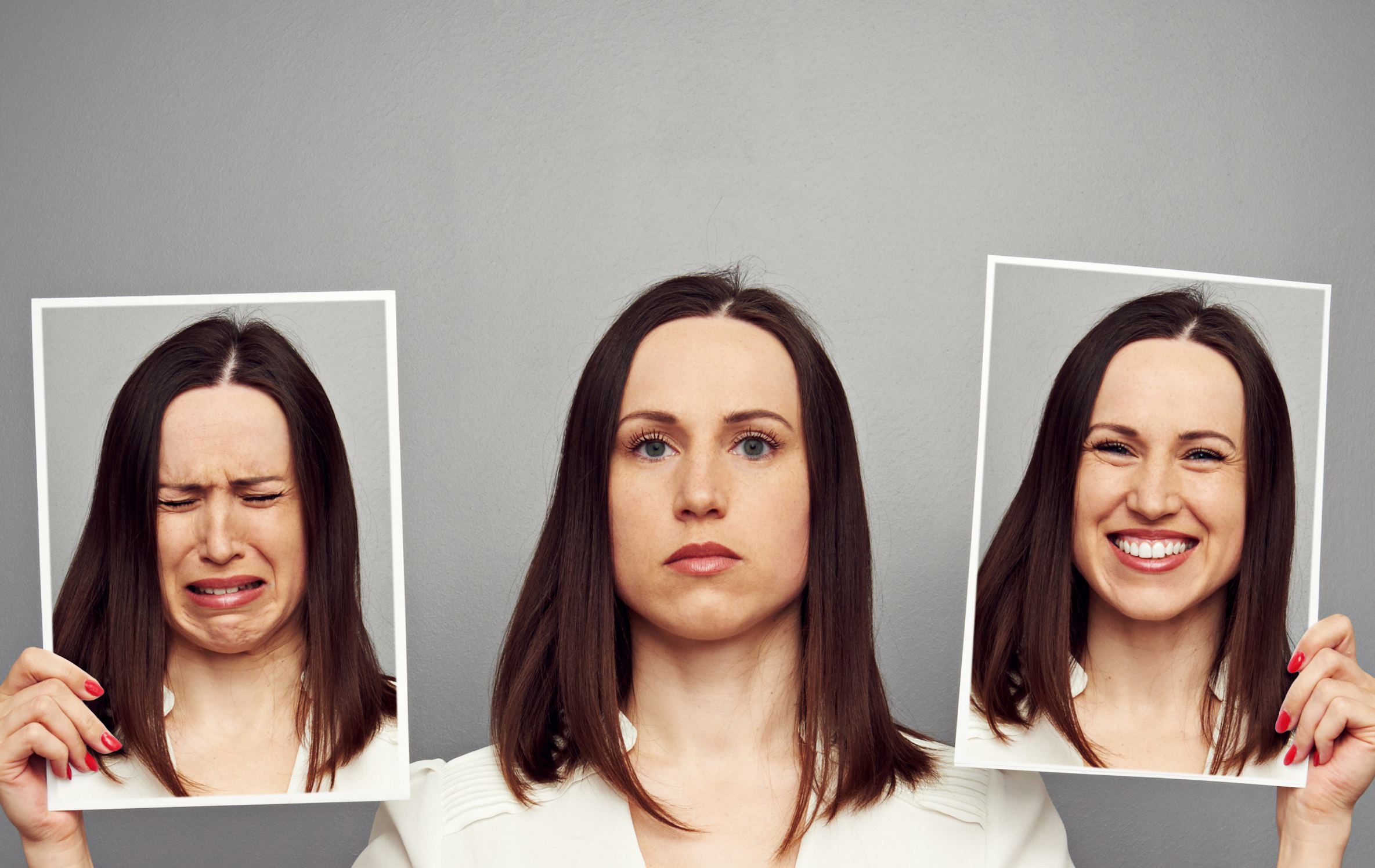 Face, Person, Human