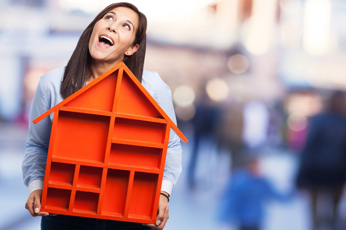 استعمالات مبتكرة لاغراض منزلية عادية