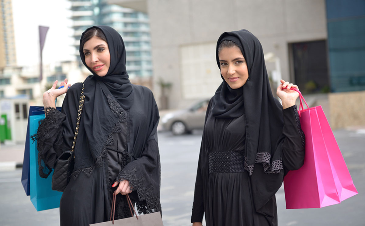 متى البلاك فرايدي 2020