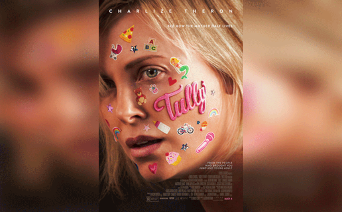 افلام السينما حاليا في السعودية