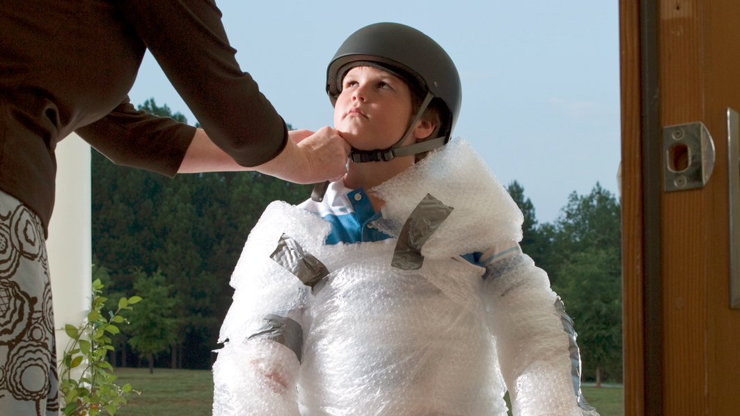Helmet, Clothing, Apparel