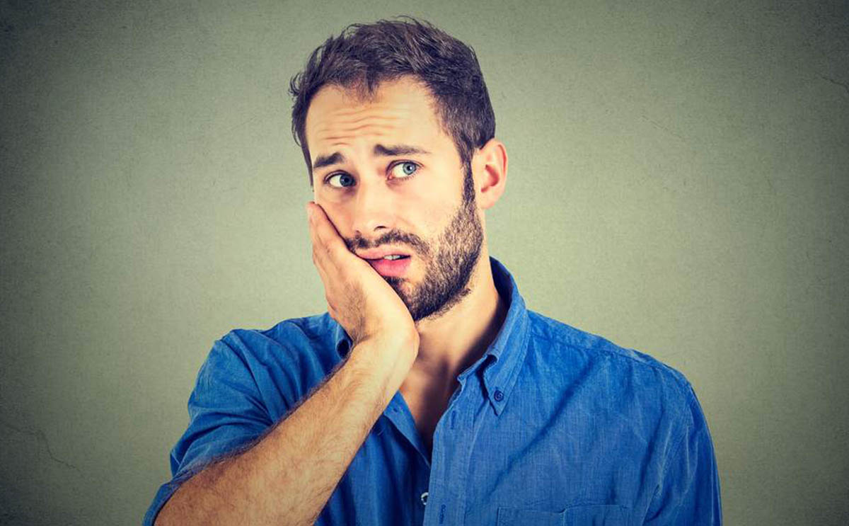 اليك اسباب وطرق علاج تشوهات الحيوان المنوي!
