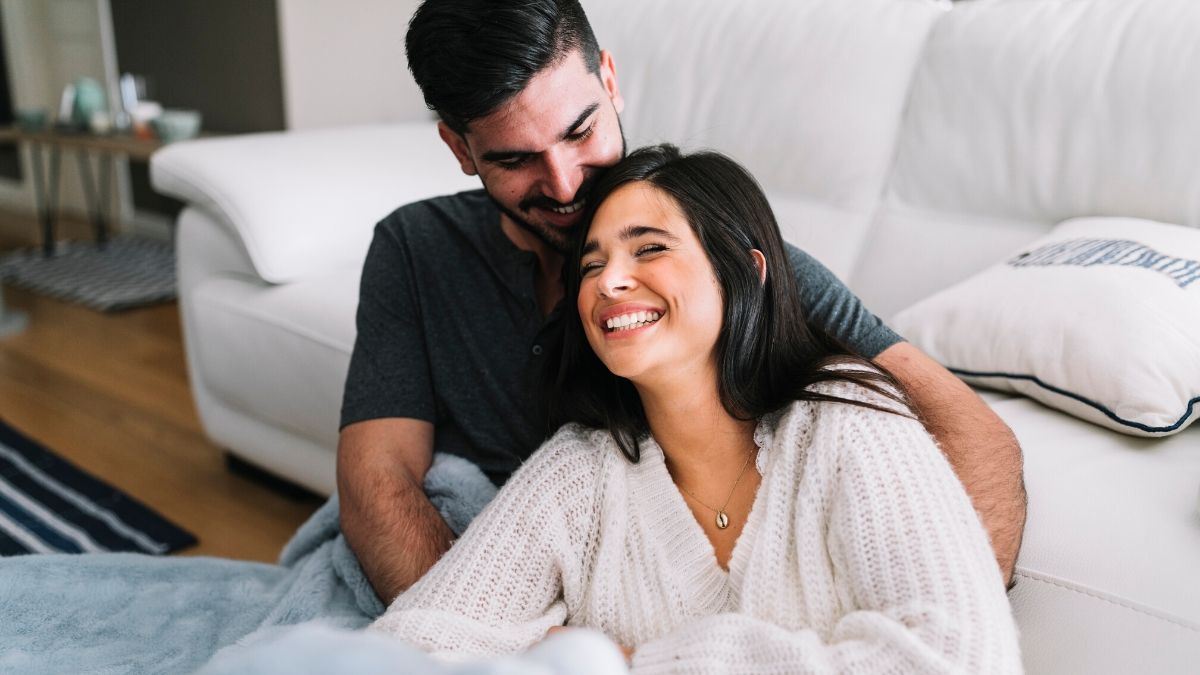 هل يشترط الايلاج الكامل لحدوث الحمل وما يعيقه