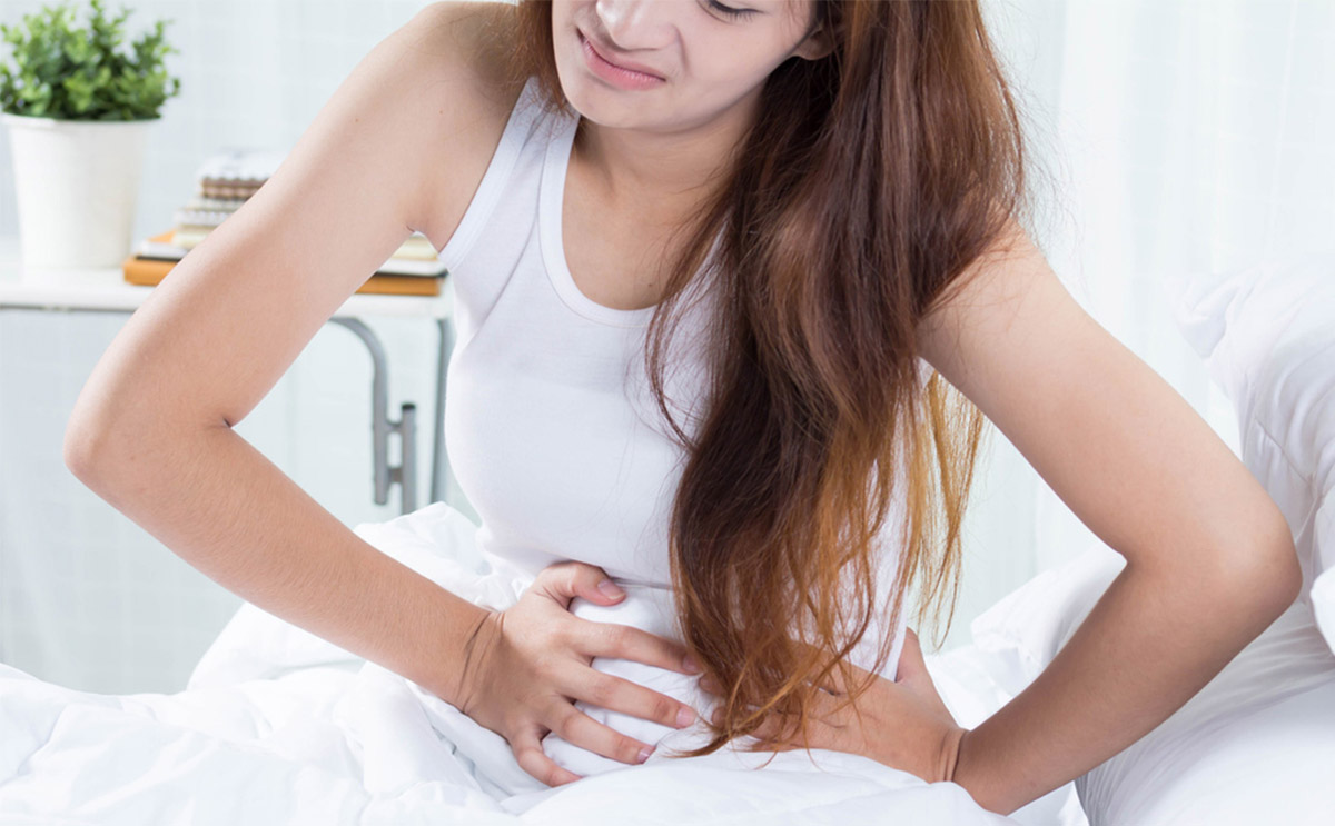 علاج التهاب المسالك البولية بالعسل