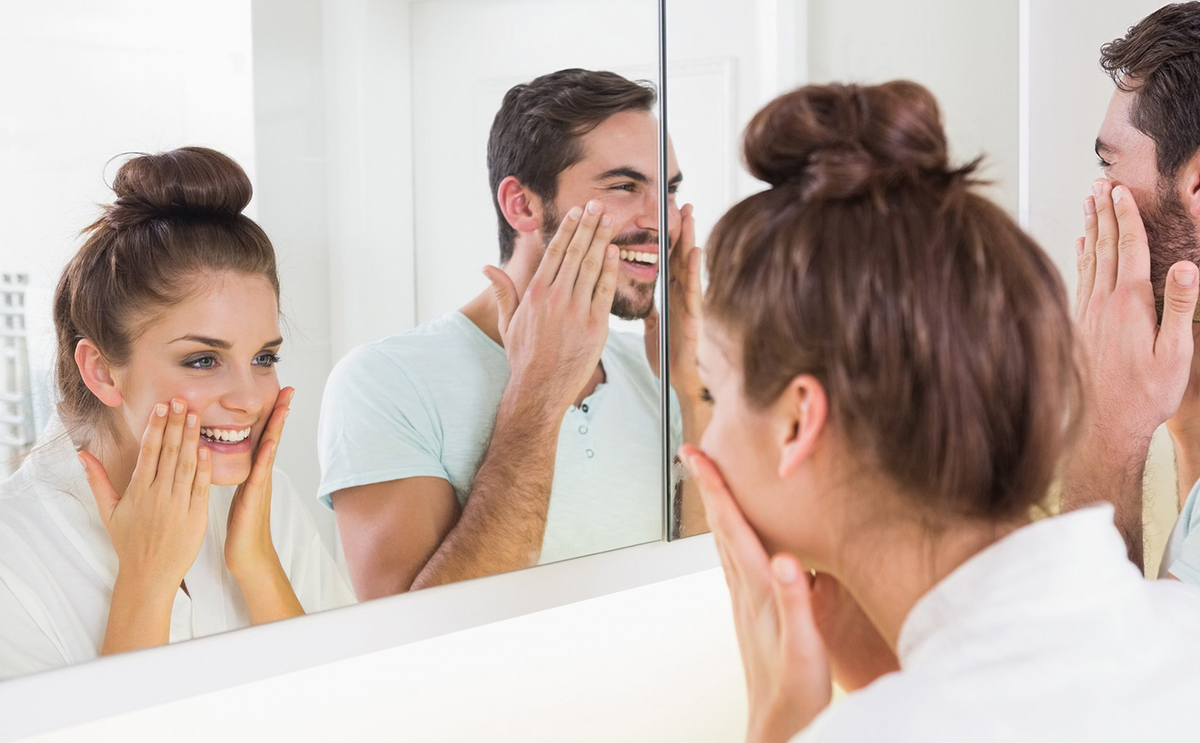 تعرفي على افضل منتجات ذا بودي شوب للمتزوجين بالصور!