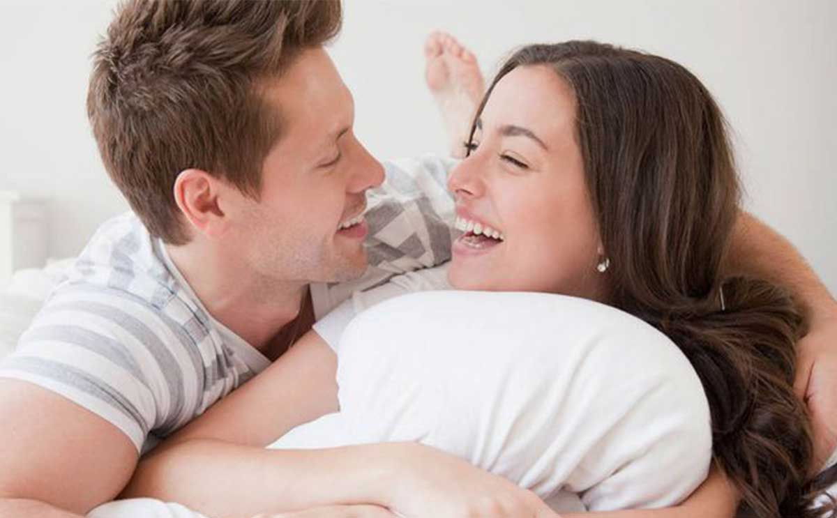 نقاط الاثارة في جسم الرجل بحسب برجه