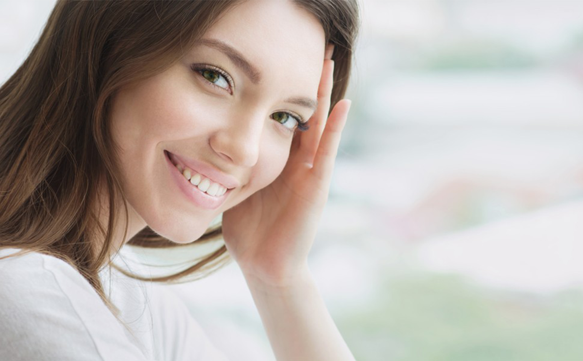 ترتيب الابراج من حيث السحر والجاذبية