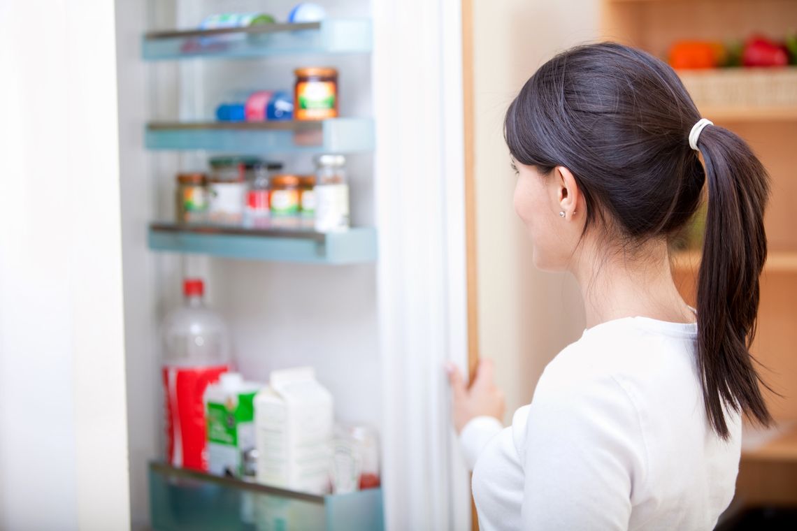 أخطاء شائعة تؤثر على استمرارية الثلاجة والبراد