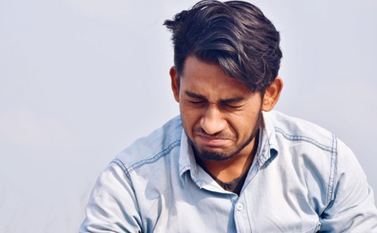 اكتشفي ما اسباب ظهور حبوب في المؤخرة للرجال وطرق العلاج!