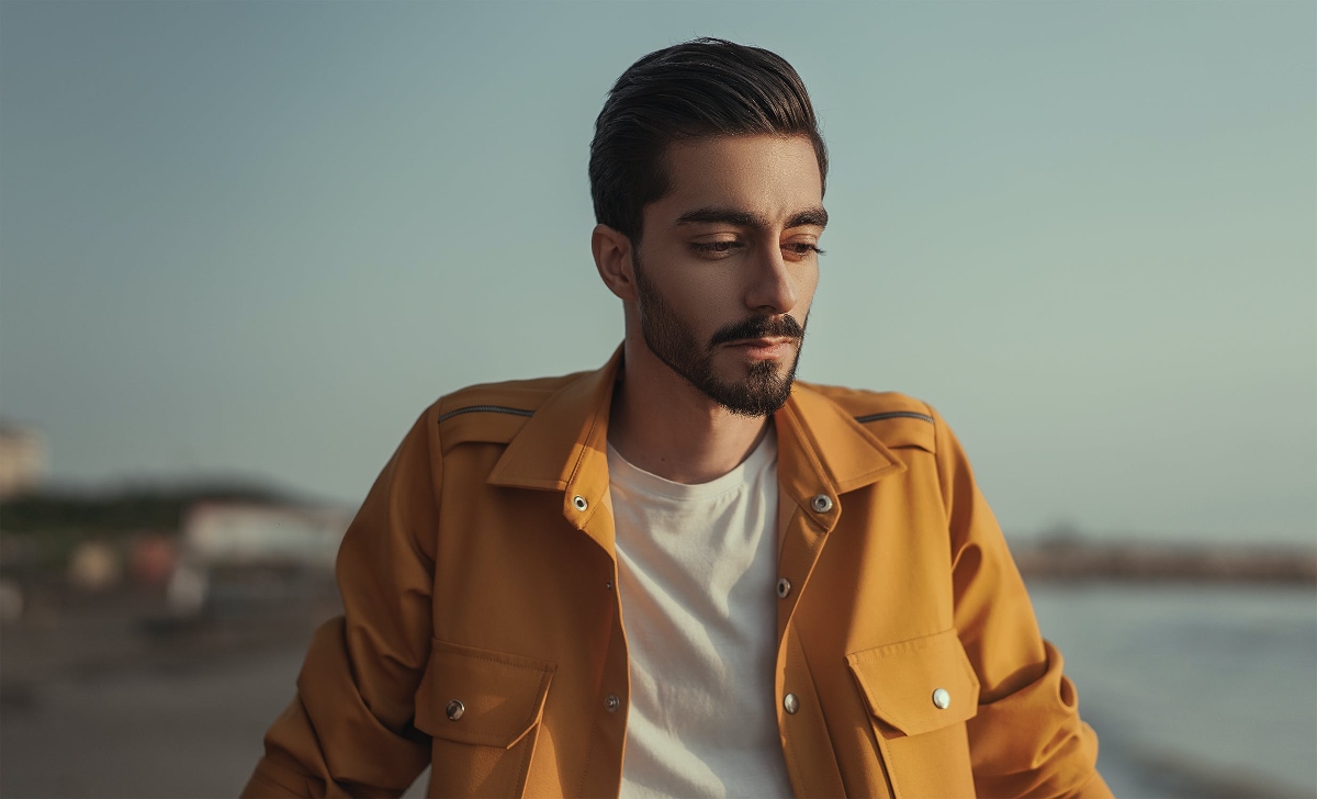 علاج عدم وجود حيوانات منويه واسباب غيابها