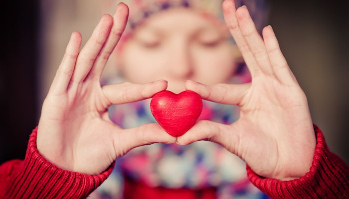 تحليل الحياة العاطفية من خلال التراتبية بين الإخوة