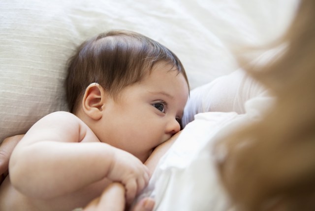 Newborn, Person, Baby