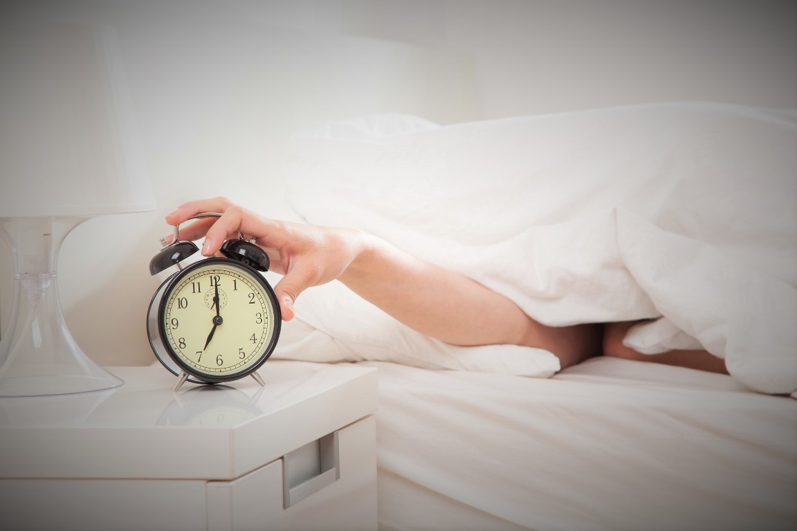 Wristwatch, Alarm Clock, Clock