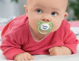 لهايات الاطفال: إيجابيات وسلبيات