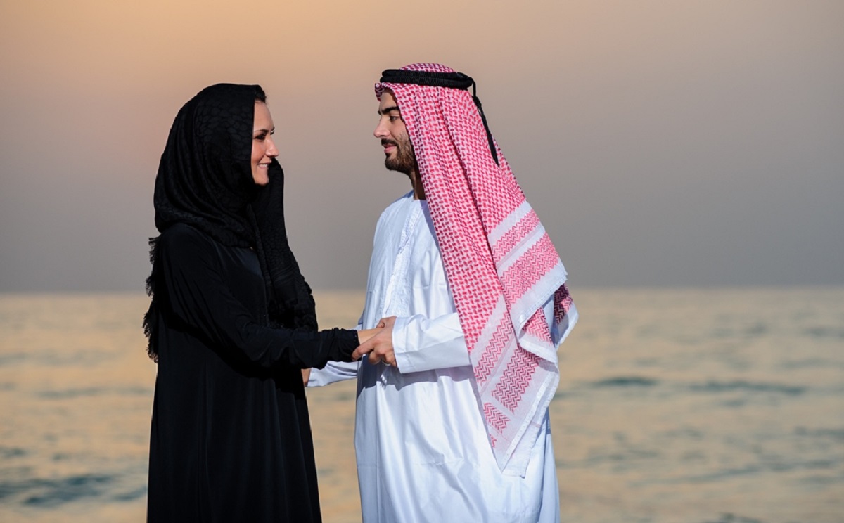 اسباب التفاف الحبل السري حول رقبة الجنين في الشهر التاسعنسبة توافق الابراج مع بعضها في الح