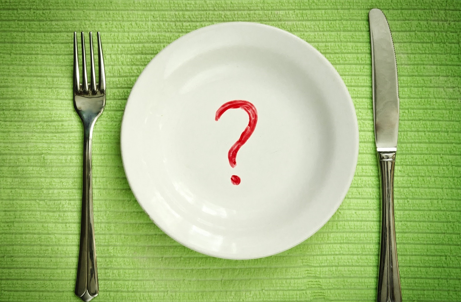 Fork, Cutlery, Egg